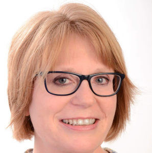 Meet your Posher, Diana